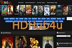 Latest Movie Updates & Streaming Options | [Hdhub4U & More]