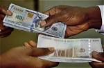 Latest Naira to Dollar Black Market Rates and Analysis