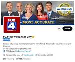 Latest News from Kansas City: What You Need to Know