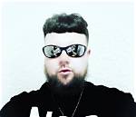 Latest News: Joeyy Detained by Authorities
