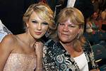 Latest News: Taylor Swift's Mother Overcomes Cancer Battle
