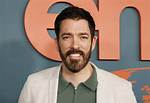 Latest on Drew Scott's Health: a Comprehensive Update