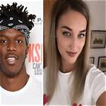 Latest Scoop: Ksi's Thrilling Love Story with Girlfriend Revealed