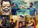Latest Telugu Movies & Releases 2025: Stay Safe Online!