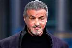 Latest Update: Sylvester Stallone's Astounding Net Worth in 2023
