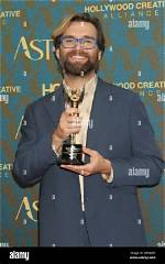 Latest Updates on Antony Starr's 2024 Relationship Status