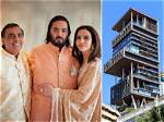 Latest Updates on Mukesh Ambani's Health: What You Need to Know