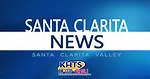 Latest Updates on Santa Clarita News: Your Comprehensive Guide