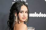 Latino Actors in Their 20S Making Waves in Hollywood
