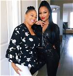 Latoya Forever - Bio, Age, Wiki, Facts and Family ·
