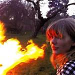 Laughing Through the Flames: a Dive into Bad Cooking Memes