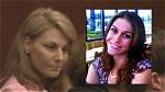 Laura Ackerson Murder: Unraveling the Mystery