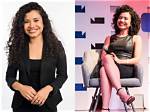 Laura Barron Lopez Height, Weight, Net Worth, Age, Birthday, Wikipedia, Who, Nationality, Biography