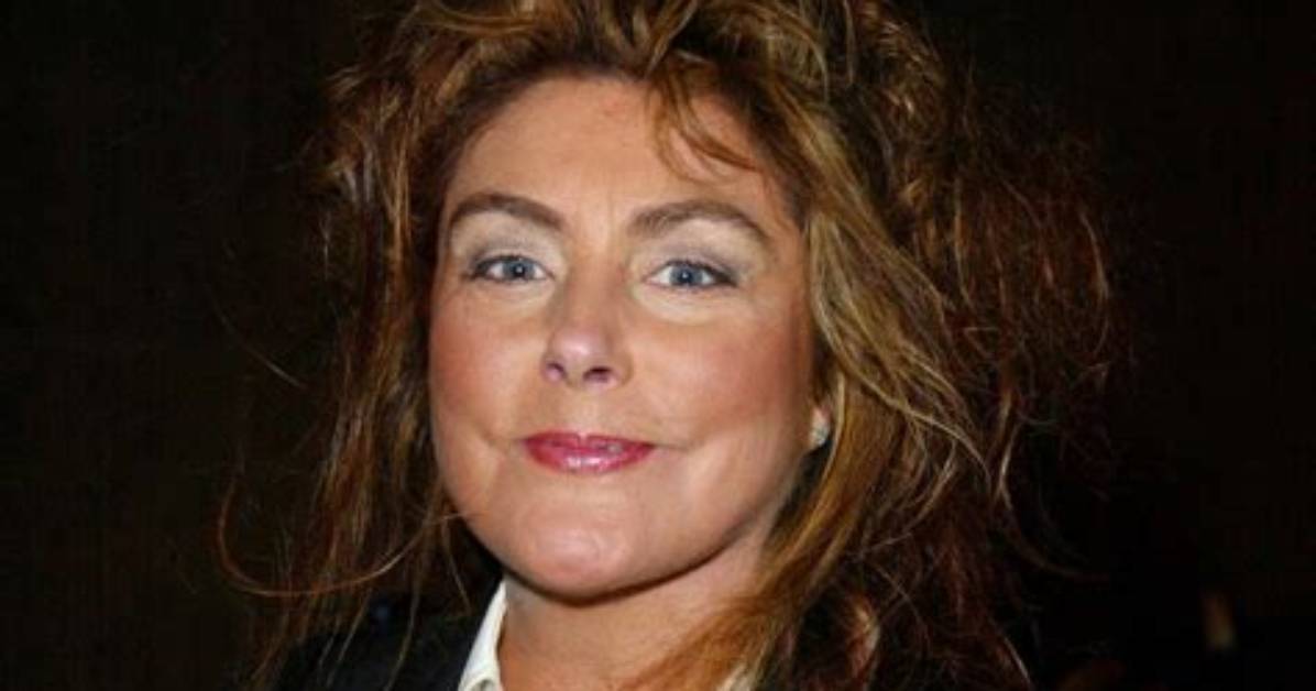 Laura Branigan Was 52, Not 47, When She Died