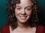 Laura Chinn Wiki, Biography 2019: Age, Birthday, Parents, Race, Husband, Married, Instagram & Grey’s Anatomy