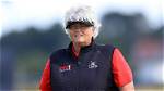 Laura Davies | Partner and Relationship