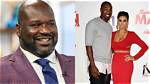 Laura Govan and Shaquille O'neal: a Deep Dive into Their Relationship