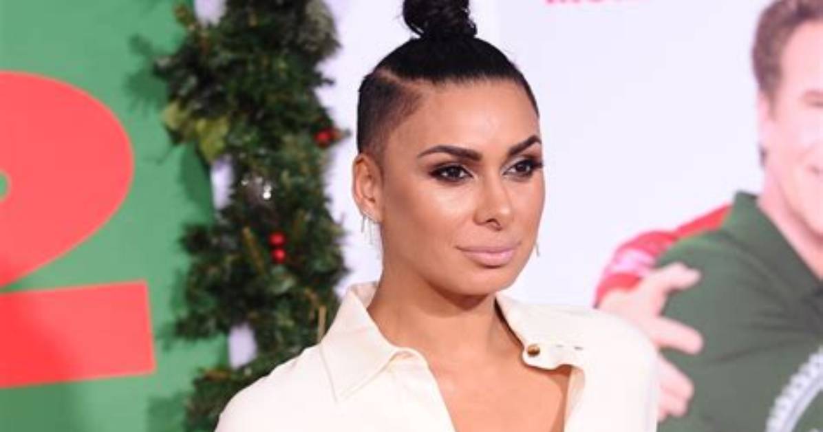 Laura Govan Net Worth 2023: What Is the "Basketball Wives La" Star Worth?