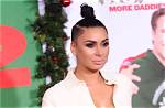 Laura Govan Net Worth 2023: What Is the "Basketball Wives La" Star Worth?