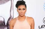 Laura Govan- Net Worth, Bio, Age, Boyfriend, Height, Nationality, Career ·
