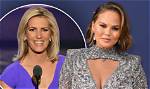 Laura Ingraham's New Girlfriend: a Surprising Twist in Her Personal Life