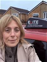 Laura Joined the Dots and Realised Storage Wars Bidding Has Great Financial Rewards Wed 30 Marc