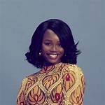 Laura Kariuki Height, Weight, Net Worth, Age, Birthday, Wikipedia, Who, Instagram, Biography