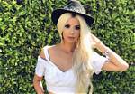 Laura Lee Bio (Wiki) ·