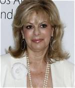 Laura Lizer Sommers Net Worth, Income, Salary, Earnings, Biography