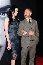 Laura Prepon Husband: Meet Ben Foster