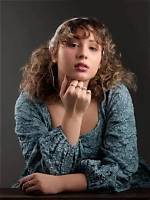Laura Ramos Height, Weight, Net Worth, Age, Birthday, Wikipedia, Who, Instagram, Biography