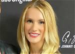 Laura Savoie: a Comprehensive Look into Her Life and Achievements