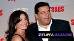 Laura Schirripa's Journey to Stardom