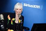 Laura Schlessinger Net Worth Bio: Success, Controversy, and Philanthropy
