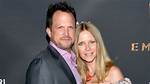 Lauralee Bell's Marital History Revealed