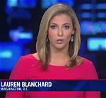 Lauren Blanchard - Bio, Age, Net Worth, Salary, Height, in Relation, Nationality, Body Measurement, |