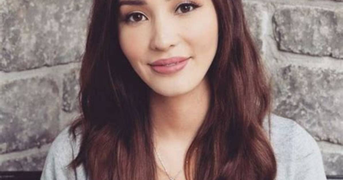 Lauren Chen Wiki, Biography, Age, Height, Weight, Net Worth, Ethnicity, Religion, Dating, Boyfriend, Life, Trivia, Nationality