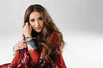 Lauren Daigle Biography, Is She Gay or Homosexual, Who Is Her Husband