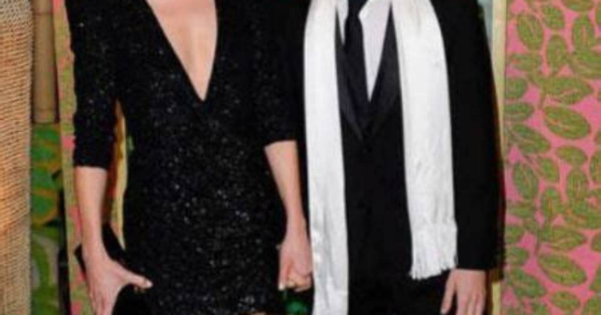 Lauren German Boyfriend: a Deep Dive into Her Love Life