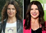 Lauren Graham and Her Journey as a Mother: Insights into Her Life with Kids