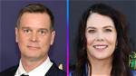 Lauren Graham Breaks Her Silence on Peter Krause Split: What Went Wrong