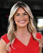 Lauren Hall Buffalo: Bio, Wiki, Age, Height, Family, Husband, Wgrz, the Voice, Russ Brandon and Channel 2 News