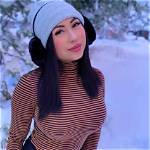 Lauren Jasmine Onlyfans Leaks: the Latest Controversy