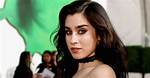 Lauren Jauregui Has Threatened to Leave Twitter in Response to the New Authentication Rules