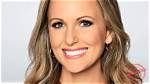 Lauren Lyster Ktla: Bio, Age, Height, Husband, Carter Evans, Wedding, Yahoo Finance, Rt & Net Worth