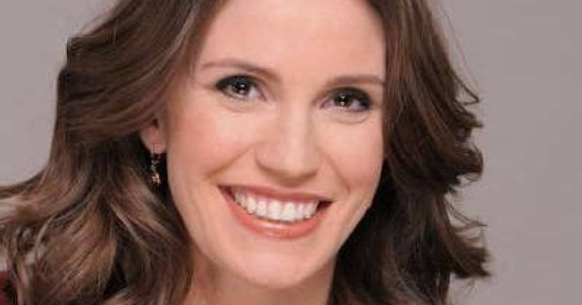 Lauren Petty Husband: Know About Her Net Worth, Age and Kids