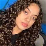 Lauren Prothe | Bio, Age, Net Worth, Relationship, Career