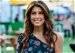 Lauren Risleys Net Worth Explored as Hgtv Debuts Call the Closer Tue 9 November 2021 02:05