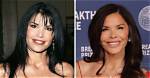 Lauren Sanchez Before Surgery – Did She Underwent Plastic Surgery?