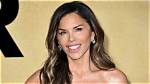 Lauren Sanchez Height: Unveiling the Statuesque Presence